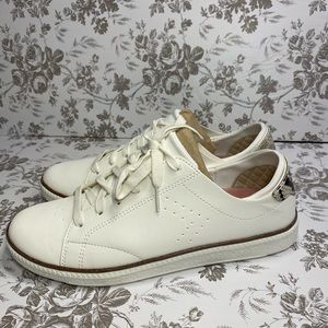 Dr. scholl’s womens sneakers size 9